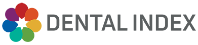 Dental Index